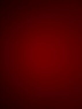 Givey Plus Free Shipping